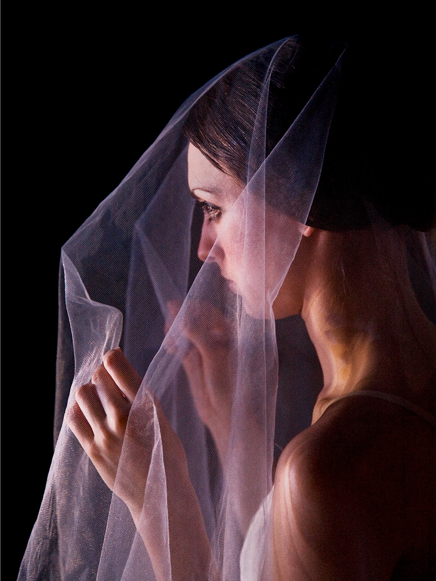 Adrienne Wiest