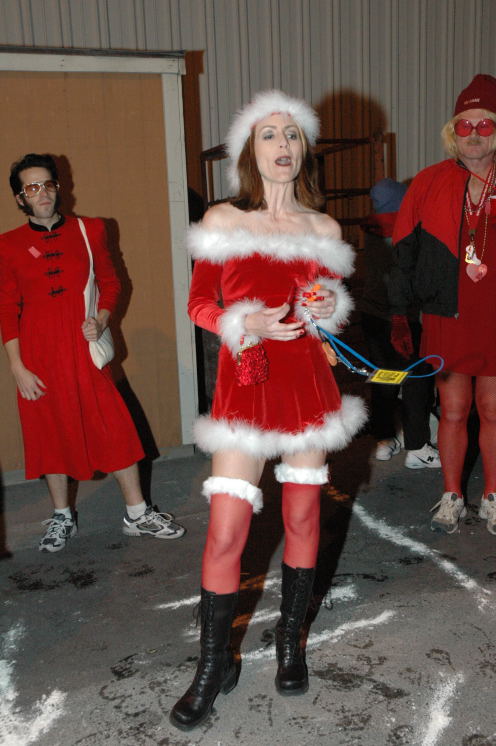 DSC_2668.jpg