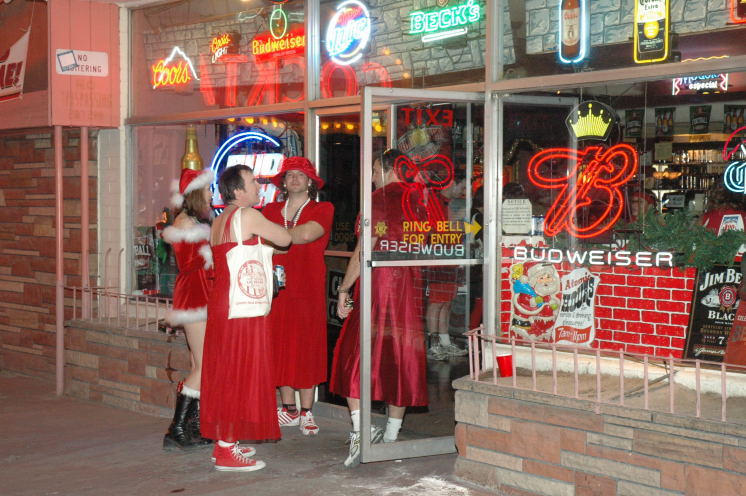 DSC_2851.jpg