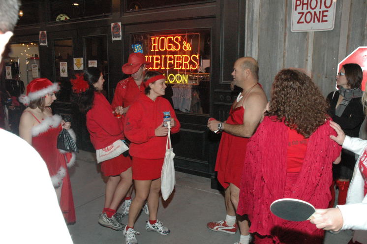 DSC_2866.jpg