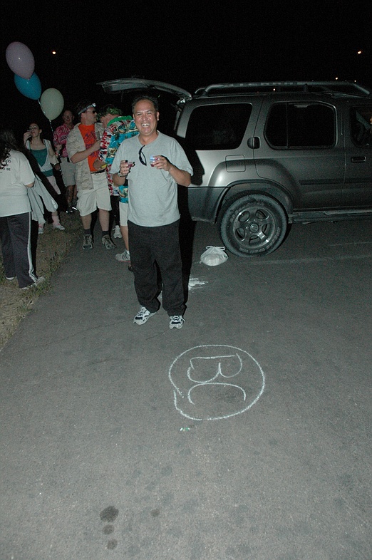 DSC_3278.jpg