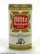 Blitz.bmp