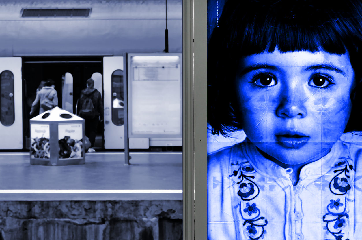 <b>station blues</b>