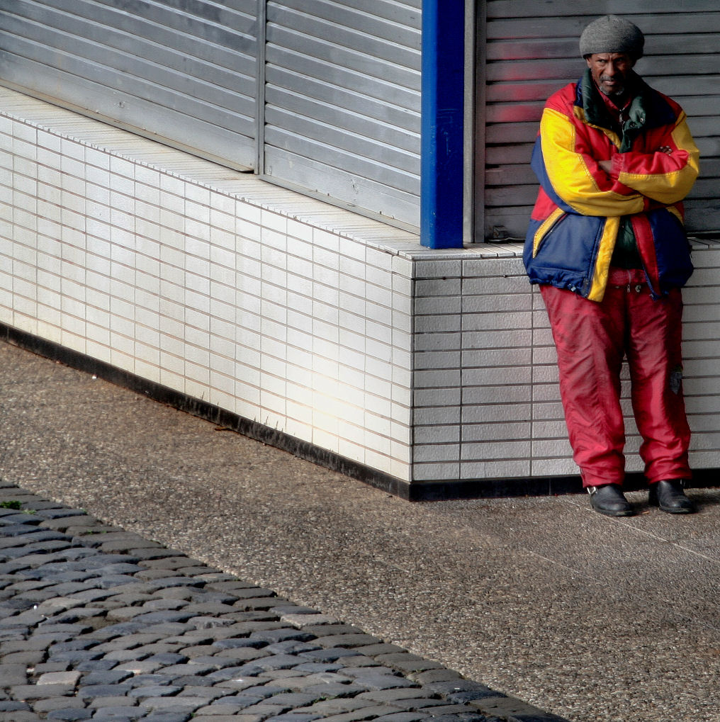 <b>waiting</b>