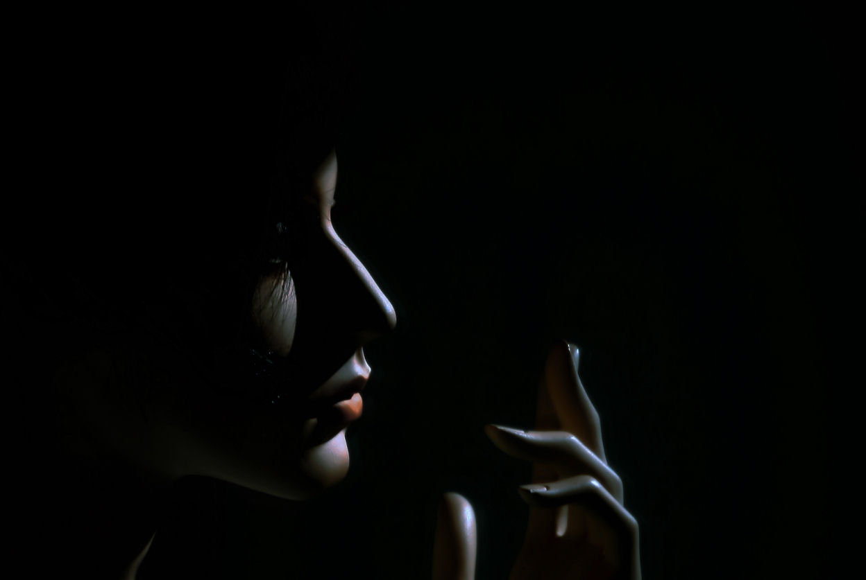 <b>illusion</b>