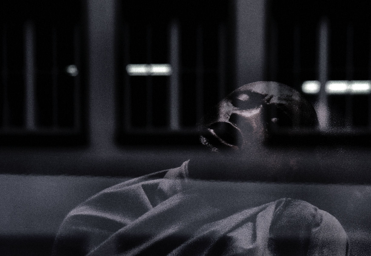 pain