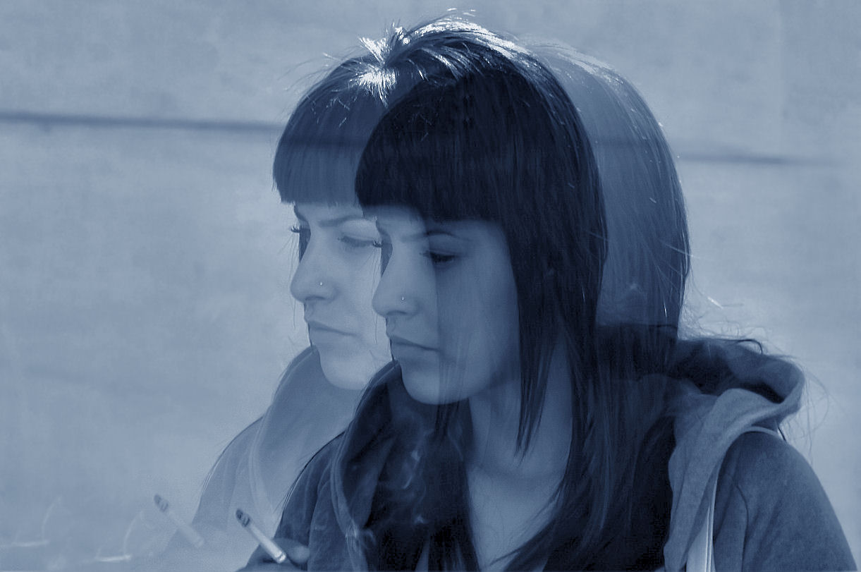 Catalan Blues_2