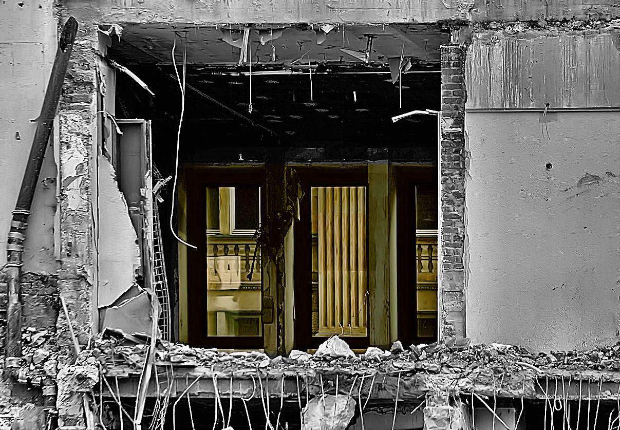 windows