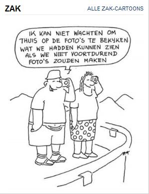 o6/26/639326/1/126526880.rigP0PPU.zakcartoon.JPG