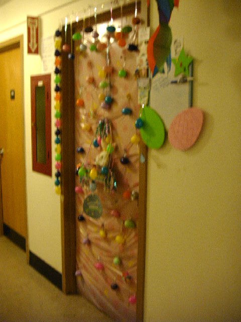 IMAG0262.JPG