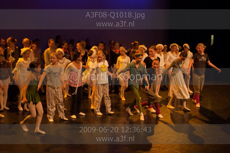 A3F08-Q1018.jpg