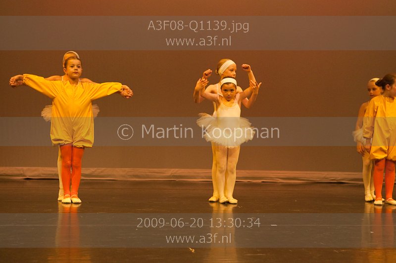 A3F08-Q1139.jpg