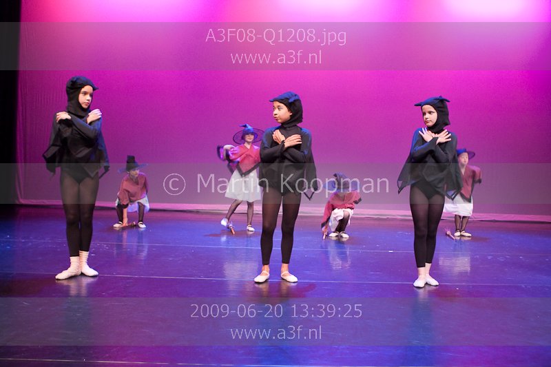 A3F08-Q1208.jpg