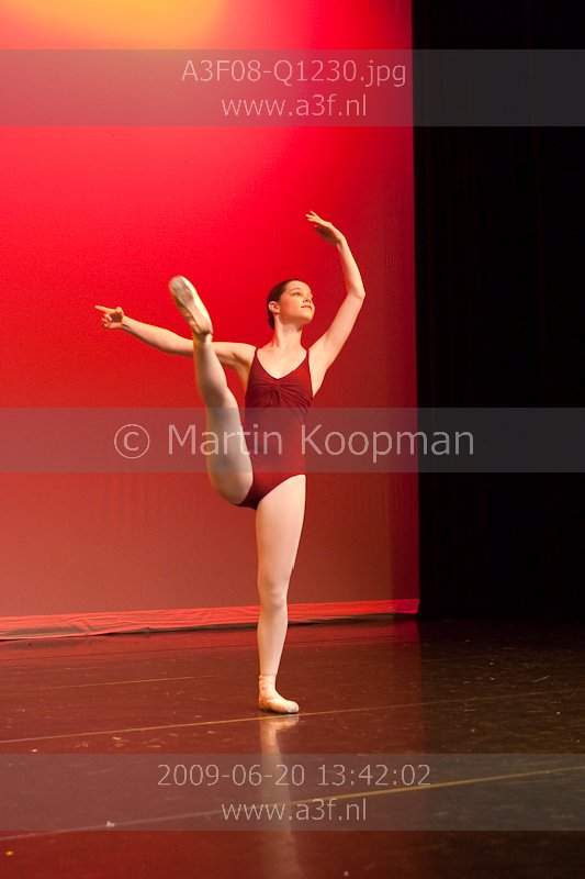 A3F08-Q1230.jpg