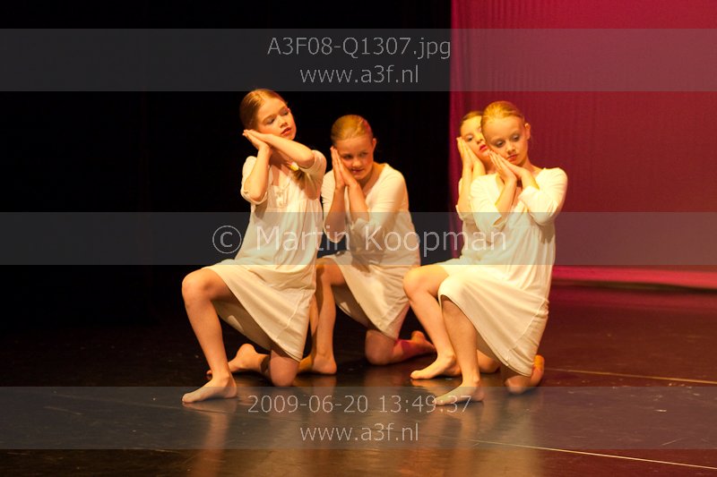 A3F08-Q1307.jpg