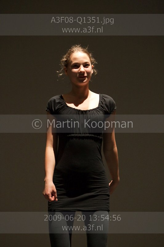 A3F08-Q1351.jpg