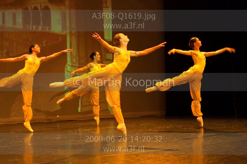 A3F08-Q1619.jpg