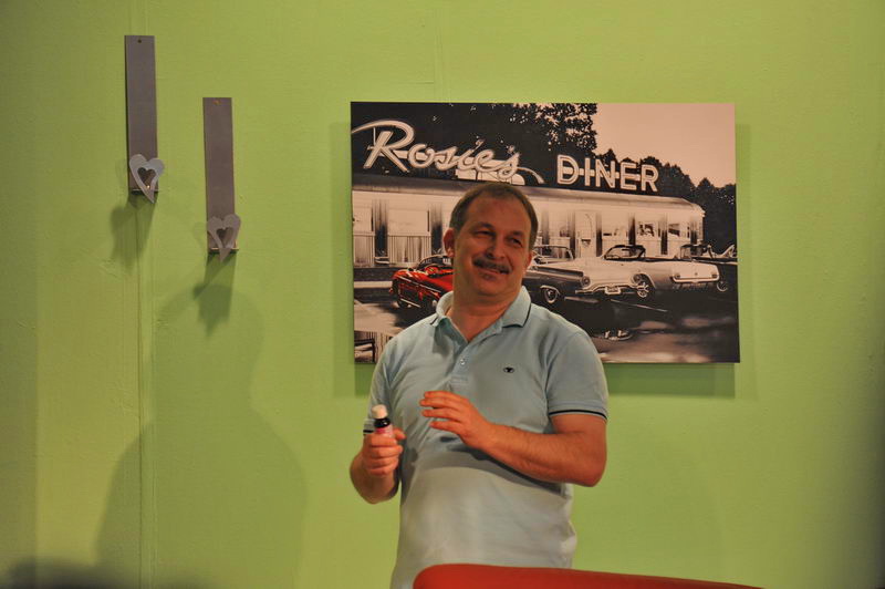 RAS_4919.JPG