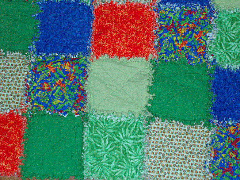 REIDS QUILT 2.jpg