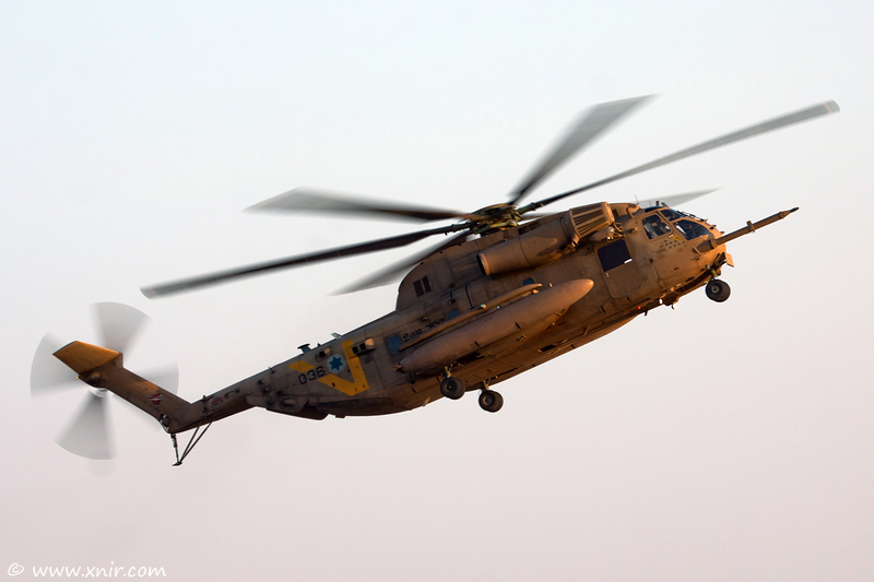 Israel Air Force Flight Academy course #162 graduation and Air Show