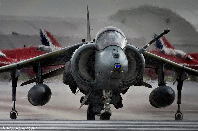 4292560630_0dd0825206 RAF British Aerospace Harrier GR9A RIAT 2009_M.jpg