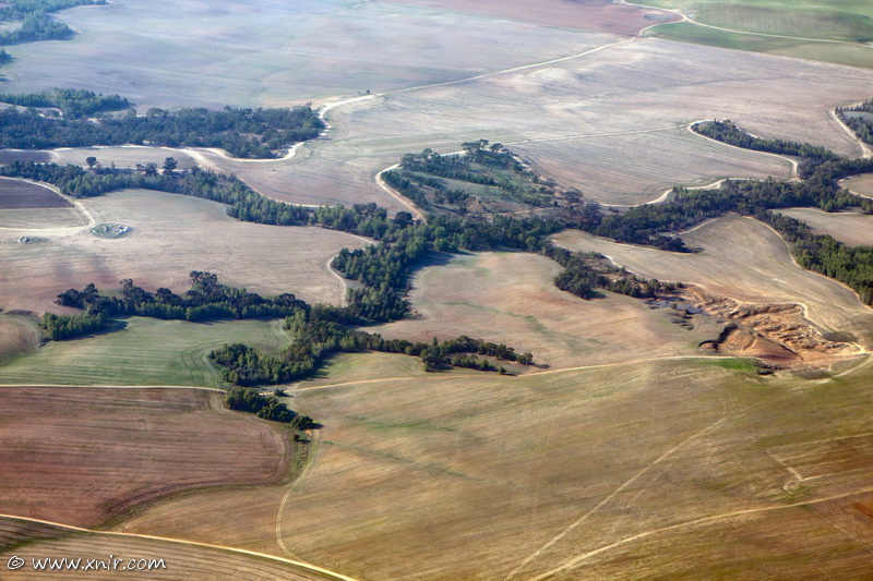 6490896861_d74234c147 Israel From above_L.jpg