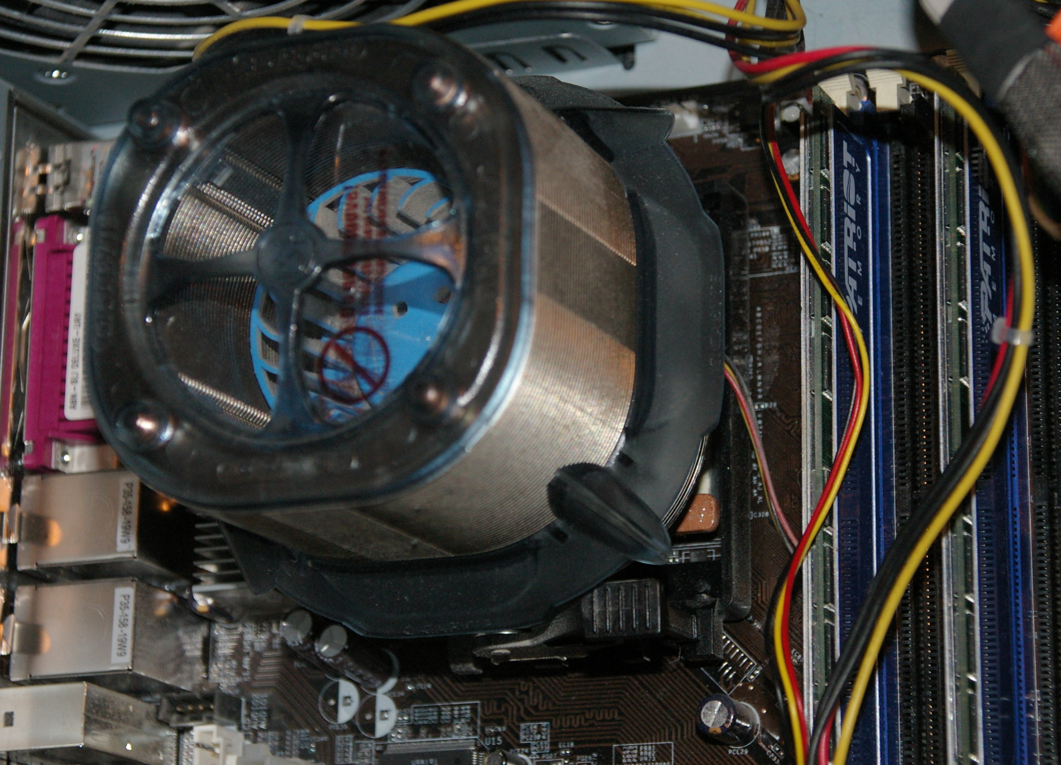 3D Cooler IMGP5613.jpg