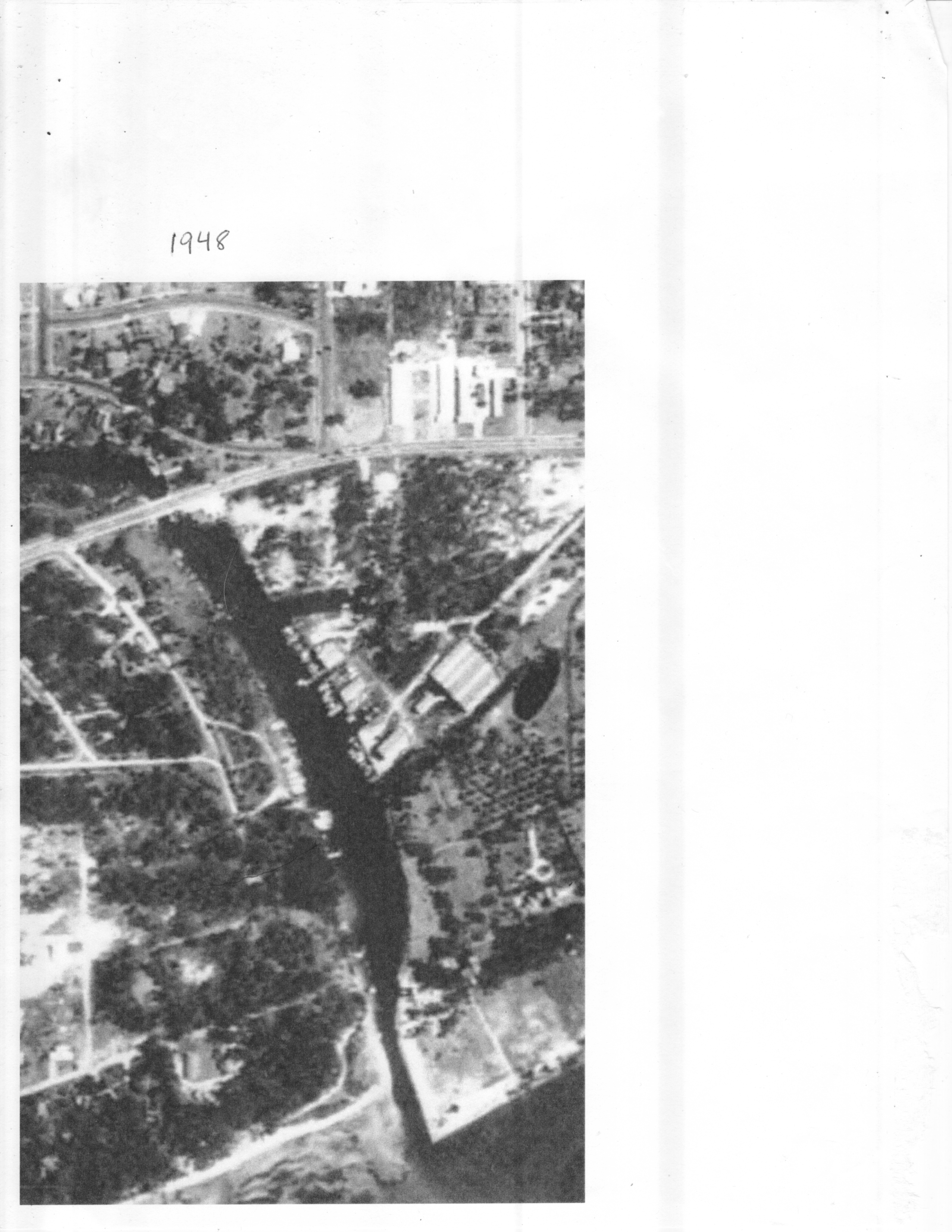 1948 Aerial 2