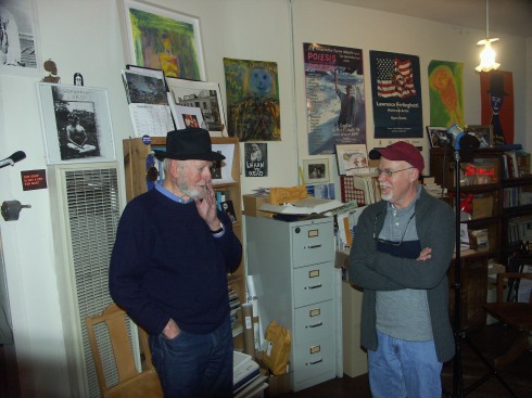 PICT0212.JPG