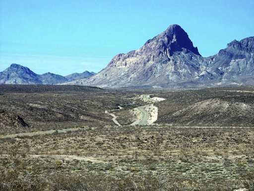 345 - Towards Black Mounatains.jpg