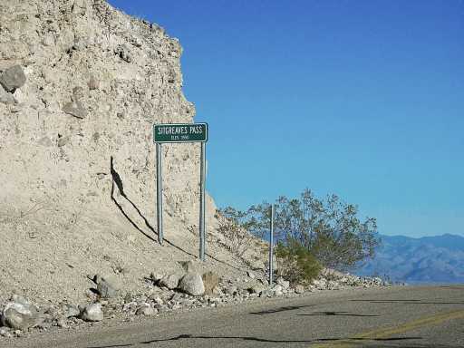 361- Sitgreaves Pass Sign.jpg