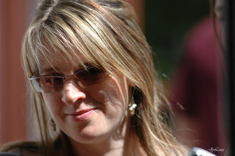 Marie-Claude