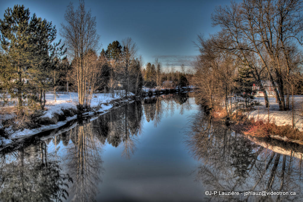 DSC_1395_399_396_400_397_401_398_tonemapped.jpg