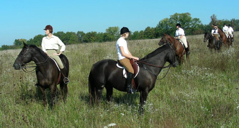 DSCN2080.JPG