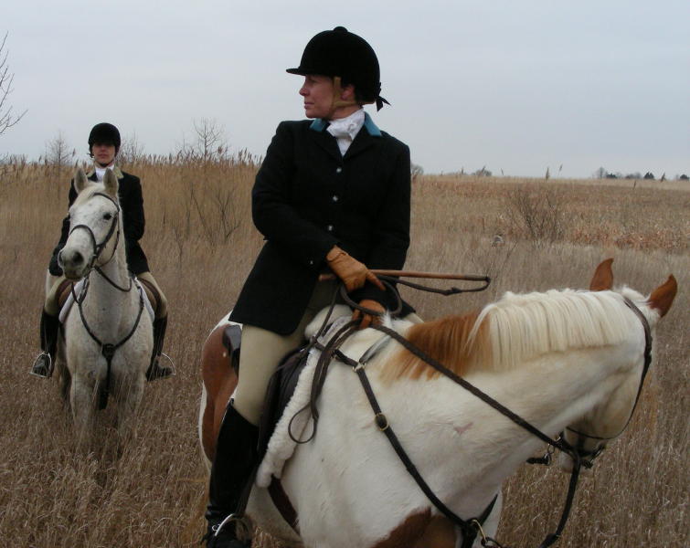 DSCN0502.JPG