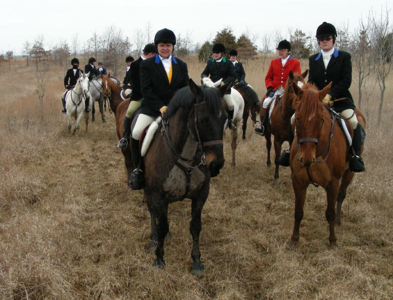 DSCN0505.JPG
