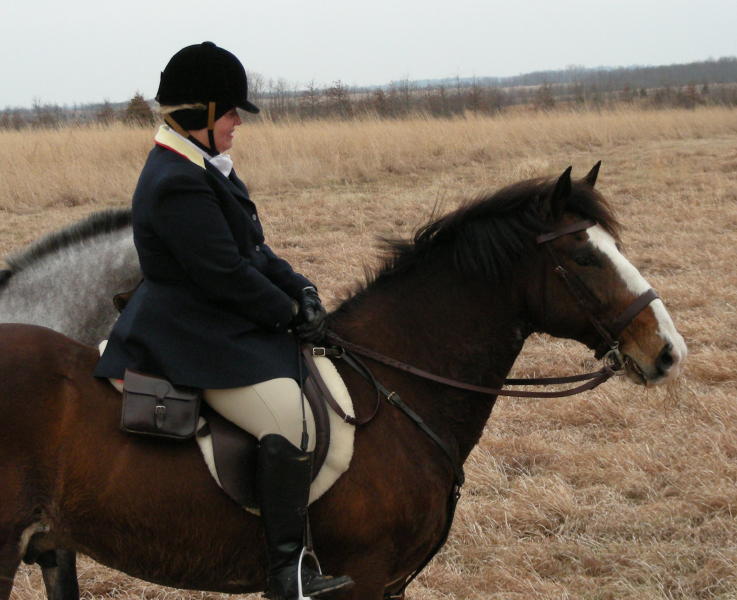 DSCN0527.JPG