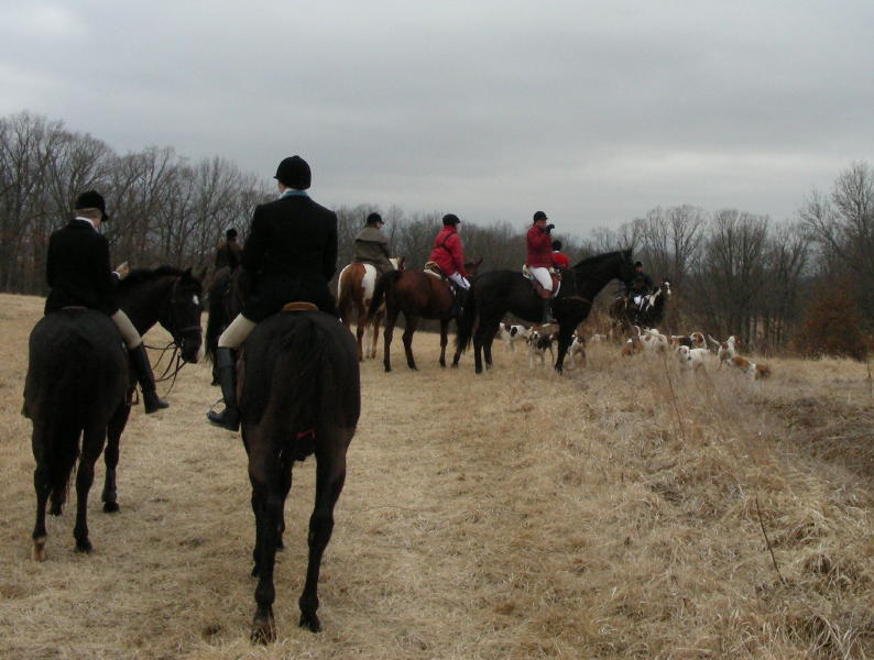 DSCN0642.JPG