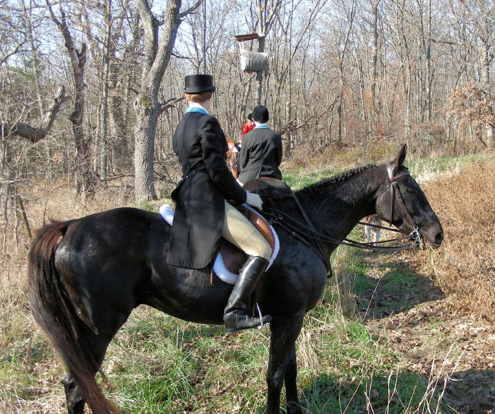 DSCN4948.JPG