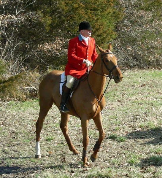 Grosvenor