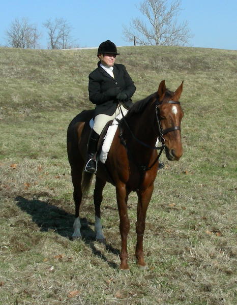 Kim Graber