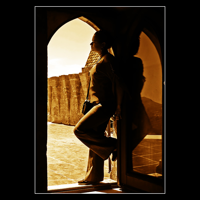 ... Waiting ...