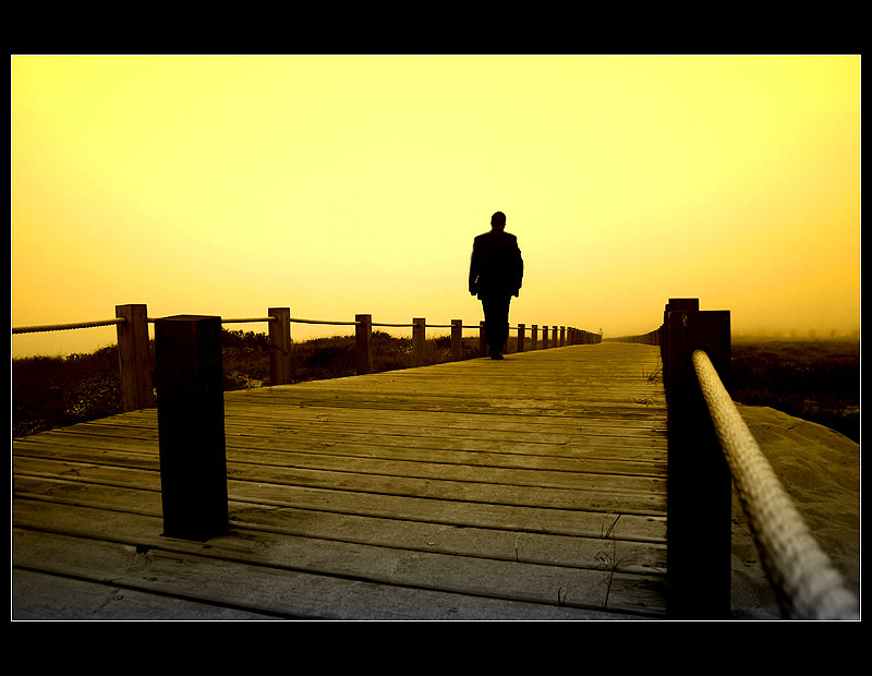 ... self moments ...
