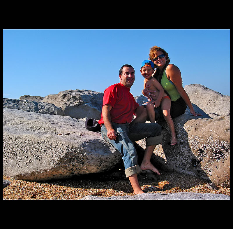 ... 13.10.2007 ... Our family !!!