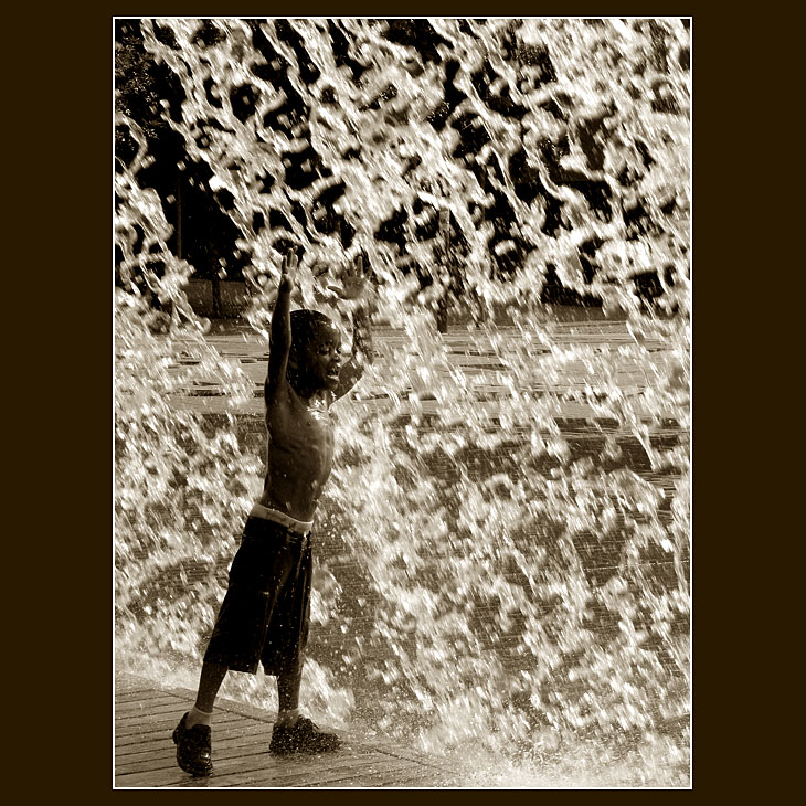 ... Enjoy ...