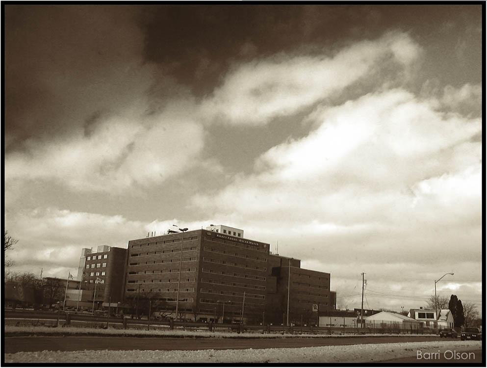 The Meat Plant.jpg