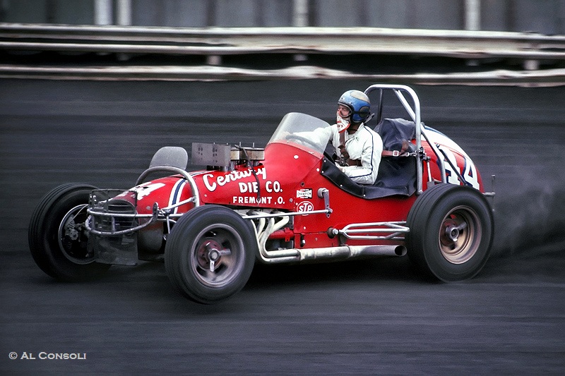 44_IMCAHarrison_Jw.jpg