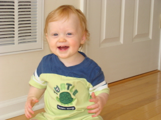 o6/27/491127/1/101778650.9btPHReD.117.JPG