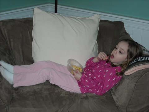 DSCN1833.JPG