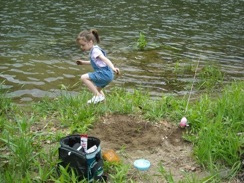 DSCN2039.JPG